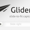 Glider Captcha