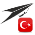 Turkish Locale