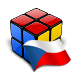 Czech locale