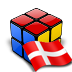 Danish locale