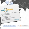 Smart Globe