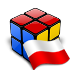 Polish locale