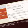 Smart System 3