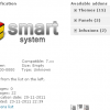 Smart System