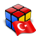 Turkish locale