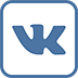 VK User Field