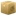 Type