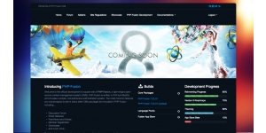 atom_x_theme.jpg