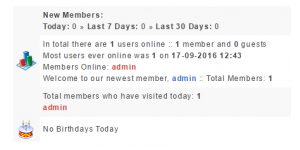 enhanced_online_users_panel.png