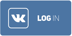 vk_login.png