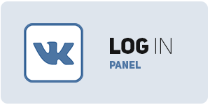 vk_login_panel_3.png