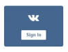 VK Bundle for PHP-Fusion Released