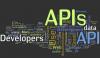 Smart API was runned