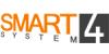 Smart System 4 is under development