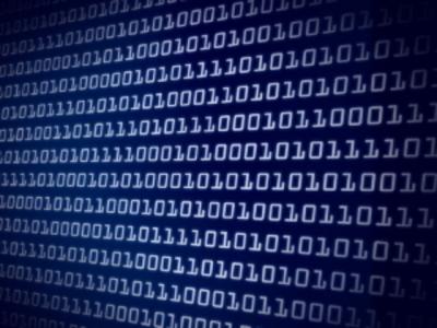 Programmers' day. Congratulations!