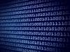 Programmers' day. Congratulations!