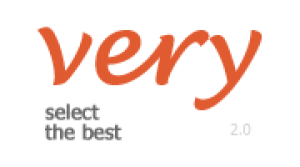Smart Very API version 2.0 release