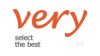 Smart Very API version 2.0 release