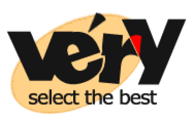 Very Button API
