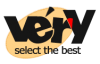 Very Button API