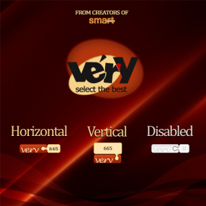Very Panel released