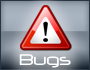 Bugs