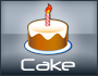 Celebrations