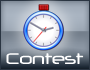 Contest
