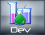 Development