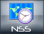 National Support Sites