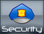 Security