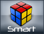 Smart System