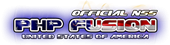 PHP-Fusion U.S.A Logo