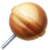 Smart Globe