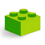 Smart API