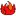 Mozilla Firebird