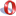 Opera