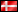 Denmark